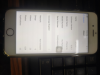 Iphone 6s
